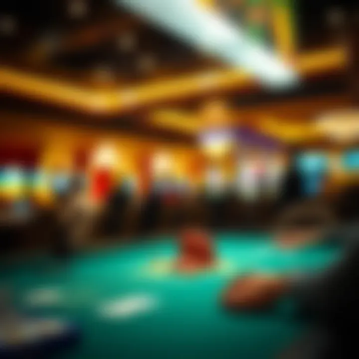 Exploring the Players Championship Online for Free Summary