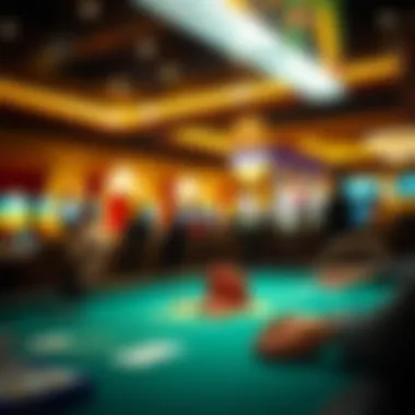 Exploring the Players Championship Online for Free Summary Exploring the Players Championship Online for Free Summary