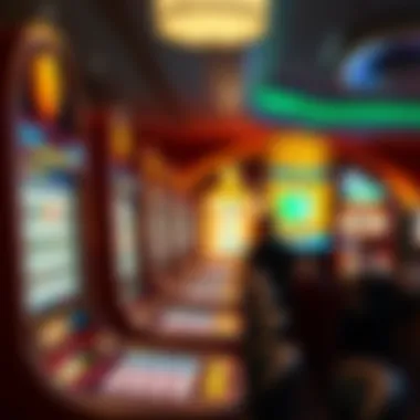 Notable Exploring the Price is Right Casino Game Notable Exploring the Price is Right Casino Game