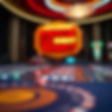 Exploring the Price is Right Casino Game Summary Exploring the Price is Right Casino Game Summary