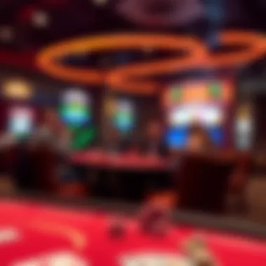 Notable Exploring the Texas Hold'em App: A Comprehensive Guide Notable Exploring the Texas Hold'em App: A Comprehensive Guide