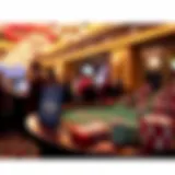 Exploring the Viability of Making Money through Online Gambling Introduction