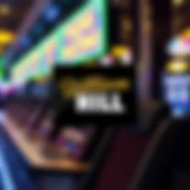 Promotional Offers at William Hill Promotional offers for William Hill users