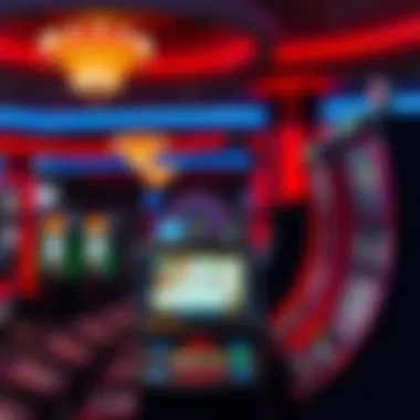 Notable Exploring Wind Creek Free Casino Games: A Comprehensive Guide Notable Exploring Wind Creek Free Casino Games: A Comprehensive Guide