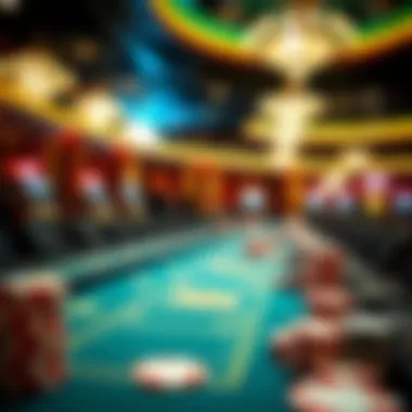 Exploring WSOP Free Chips and Mega Bonus Opportunities in 2021 Summary Exploring WSOP Free Chips and Mega Bonus Opportunities in 2021 Summary