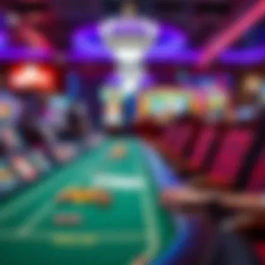 Maximizing enjoyment with strategies