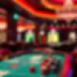 Guidelines for Pokerist Sign In: A Comprehensive Guide Introduction