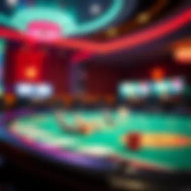 Guidelines for Pokerist Sign In: A Comprehensive Guide Summary Guidelines for Pokerist Sign In: A Comprehensive Guide Summary