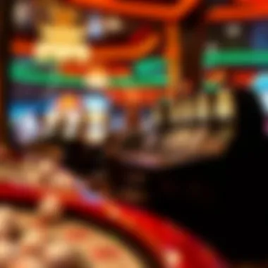 Guide to Responsible Gaming Responsible Gaming Practices