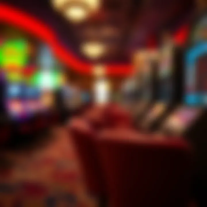 A collection of strategies and tips for playing Illinois Pick 3