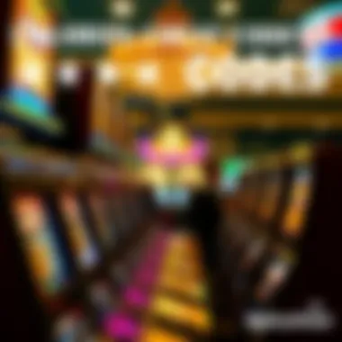 Unlocking Cheat Codes for Enhanced Play Illustrative depiction of cheat codes in action