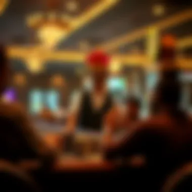 Navigating Ethics in Game Cheating Graphic showcasing ethical considerations in gaming