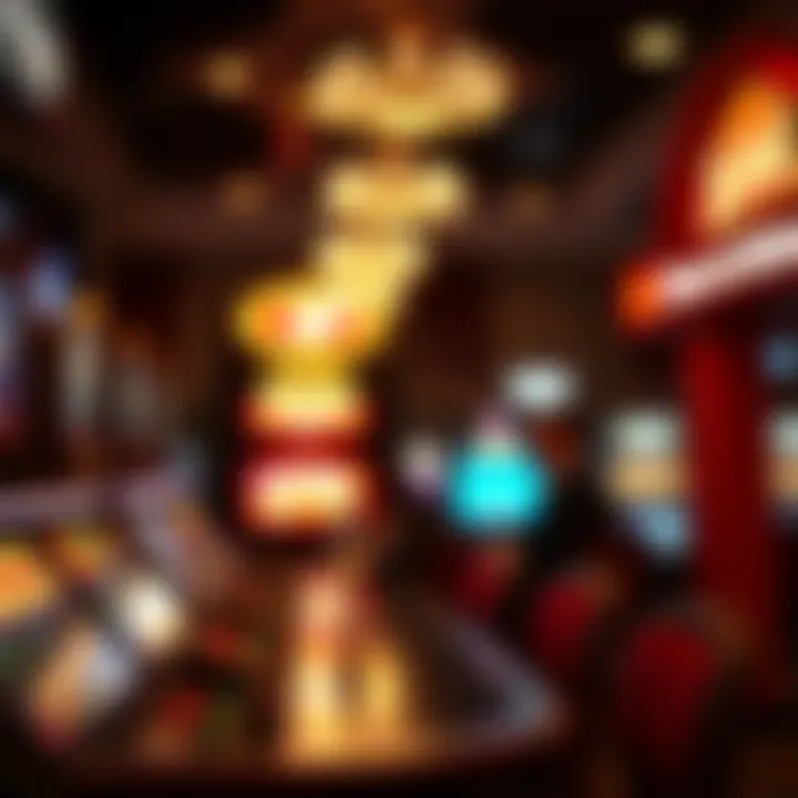 Strategies to Enhance User Engagement User engagement strategies