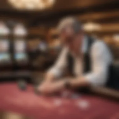 Effective Bankroll Management Strategies Bankroll management techniques for bettors