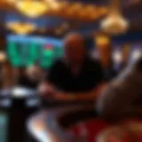Understanding spread betting fundamentals