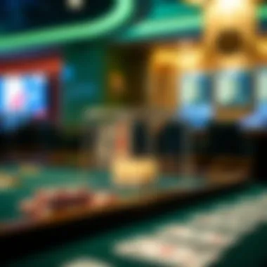 Insights from Player Experiences and Feedback User experience and feedback on Solitaire Cube