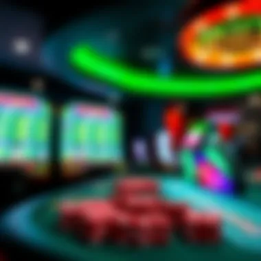 Accessing Free Credits