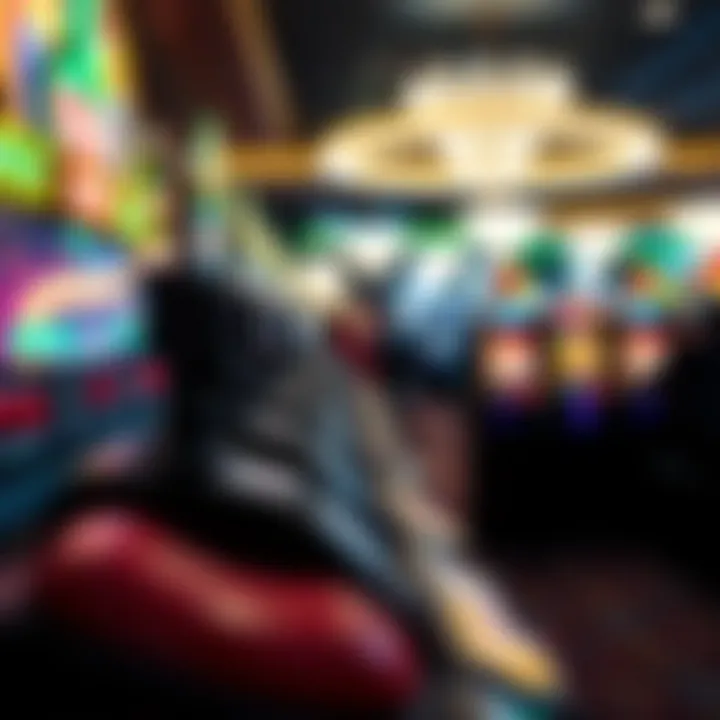 Terms and Conditions