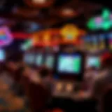 Understanding Free Credits