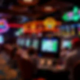 Understanding Free Credits