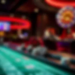 Understanding the withdrawal criteria