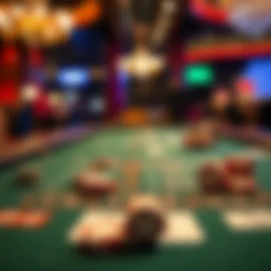 Navigating Value Betting: A Strategic Approach to Enhanced Gambling Summary