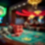 Optimal Betting Strategies for Sports Enthusiasts Introduction
