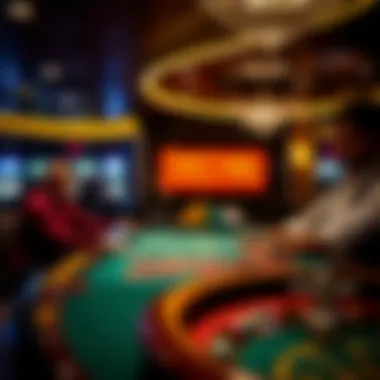Notable Optimal Betting Strategies for Sports Enthusiasts Notable Optimal Betting Strategies for Sports Enthusiasts