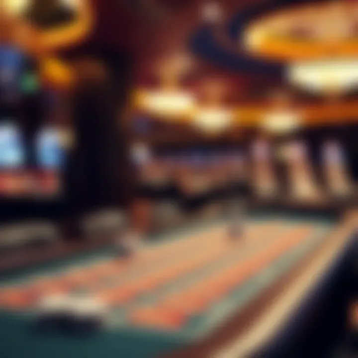 Optimal Betting Strategies for Sports Enthusiasts Summary