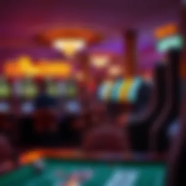 Notable PCH Lotto: Understanding the Mechanics and Impact on Gaming Culture Notable PCH Lotto: Understanding the Mechanics and Impact on Gaming Culture