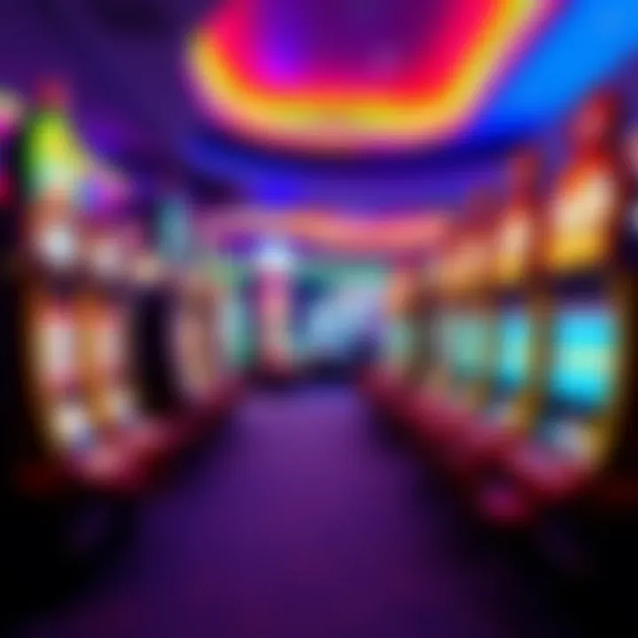 PCH Lotto: Understanding the Mechanics and Impact on Gaming Culture Summary