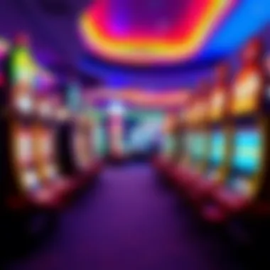 PCH Lotto: Understanding the Mechanics and Impact on Gaming Culture Summary PCH Lotto: Understanding the Mechanics and Impact on Gaming Culture Summary