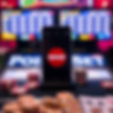 PointsBet Michigan App Promotions and Bonuses Promotions and bonuses available on the PointsBet Michigan app