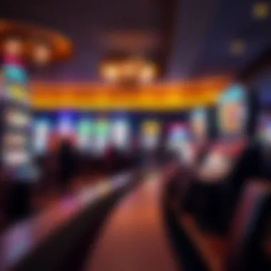 Infographic detailing potential pitfalls in sports betting
