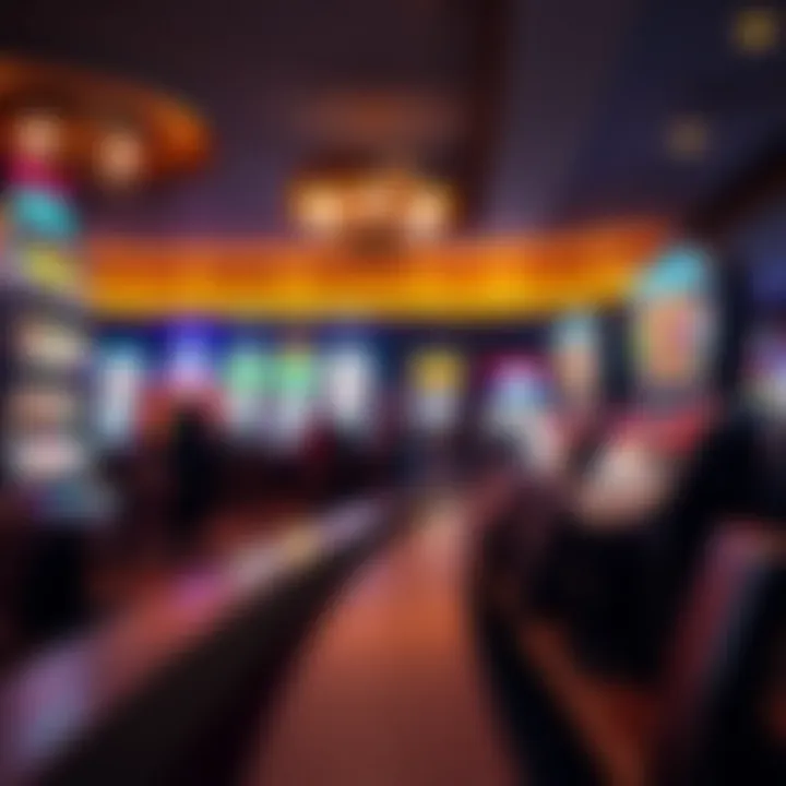 Infographic detailing potential pitfalls in sports betting
