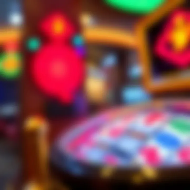 Strategic approaches to maximize free spin benefits