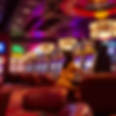 Promotional strategies in Slotomania