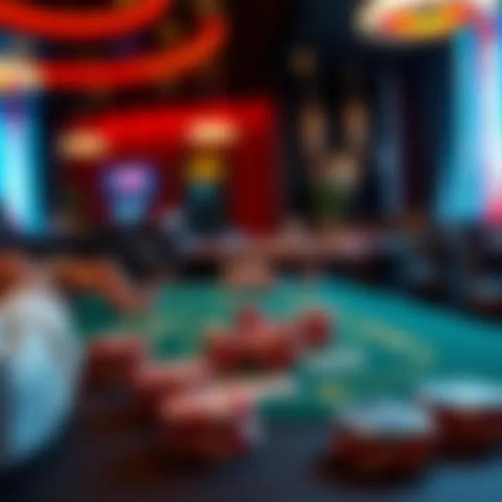 Mastering Betting Strategies in Two-Player Blackjack Optimal betting strategies for paired competition