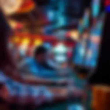 Enhancing Your Gaming Experience Successful gaming experiences