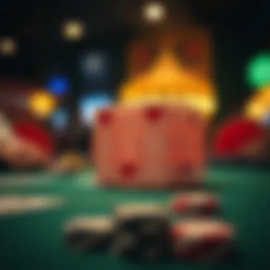 Enhancing Game Decisions Improving Decision-Making Skills