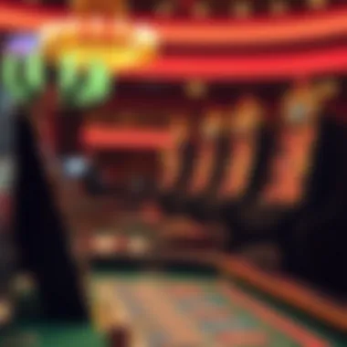 Research methods for improving betting success