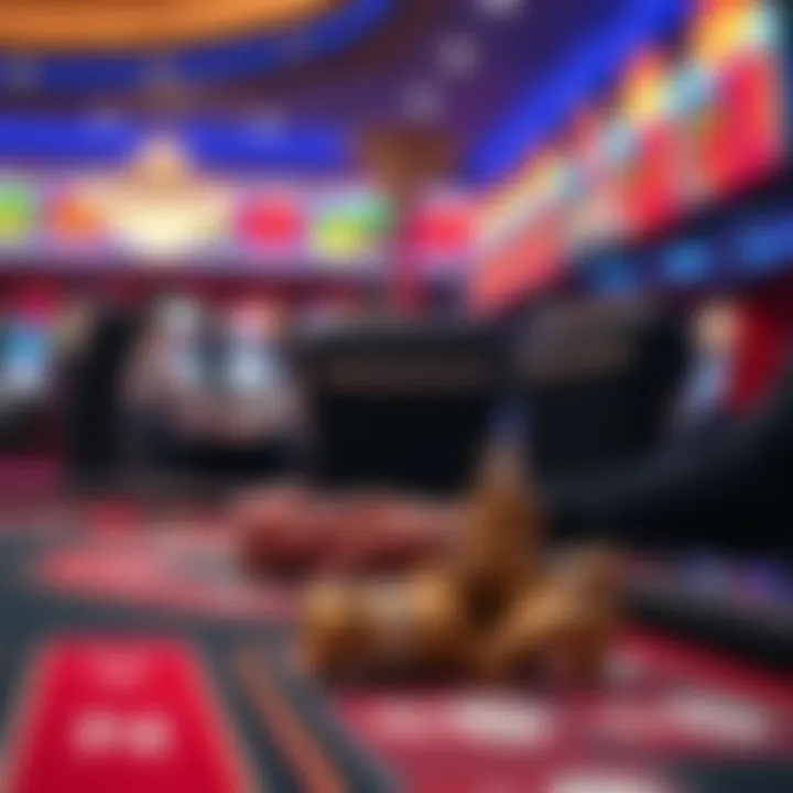 Strategies for managing tax liabilities