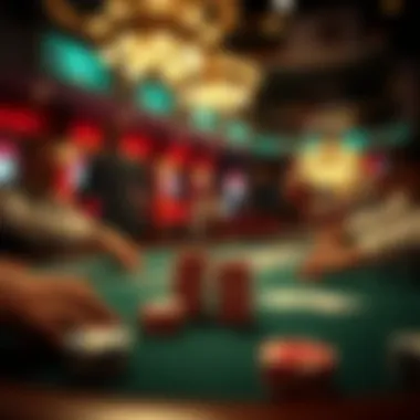 Optimal scenarios for executing a three-bet