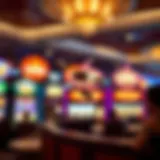 The Cash Frenzy Phenomenon: Exploring the Realities of Winning Money Introduction
