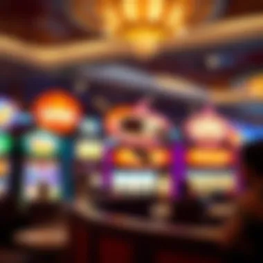 The Cash Frenzy Phenomenon: Exploring the Realities of Winning Money Introduction The Cash Frenzy Phenomenon: Exploring the Realities of Winning Money Introduction