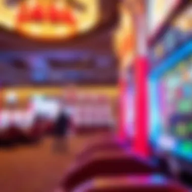 The Cash Frenzy Phenomenon: Exploring the Realities of Winning Money Summary The Cash Frenzy Phenomenon: Exploring the Realities of Winning Money Summary