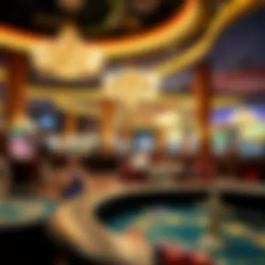 Notable The Complexity of MVG Casinos: Insights and Analysis Notable The Complexity of MVG Casinos: Insights and Analysis