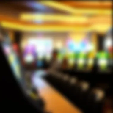Notable The Intricacies of Playing Bingo Online Notable The Intricacies of Playing Bingo Online