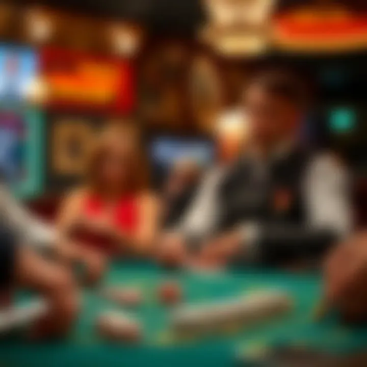 Player positioning strategies