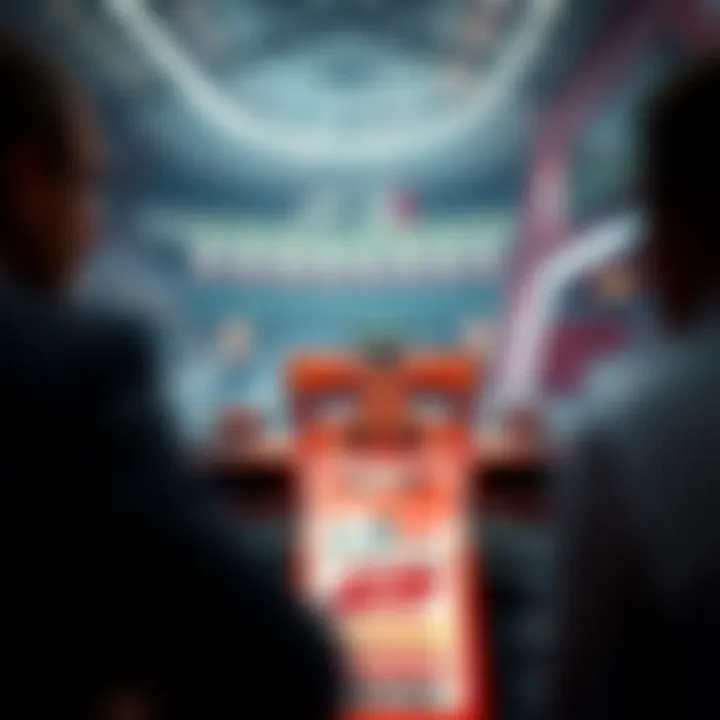 Strategic overview of effective betting strategies for F1